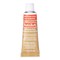 AMACO Rub n Buff Wax Metallic Finish - Rub n Buff European Gold 15ml Tube - Versatile Gilding Wax for Finishing Furniture Antiquing and Restoration - Rub and Buff Colors Single Tube